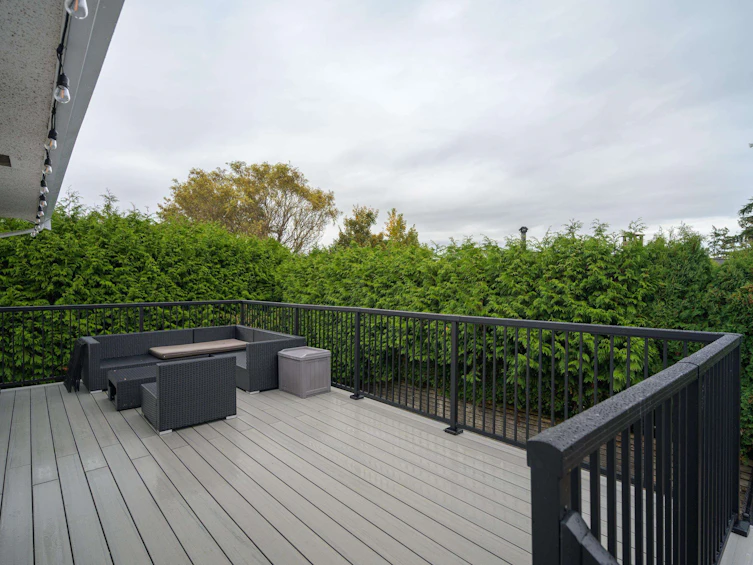 4434 52a Street, Delta, BC, V4K 2Y4 - 35