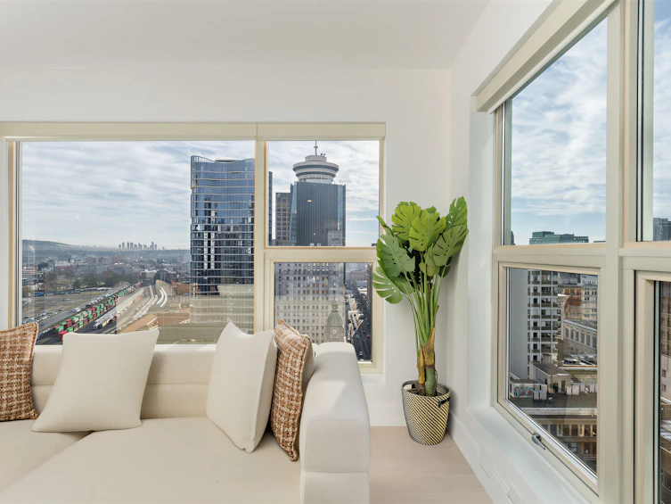 2103-837 W Hastings Street, Vancouver, BC, V6C 3N7 - 11