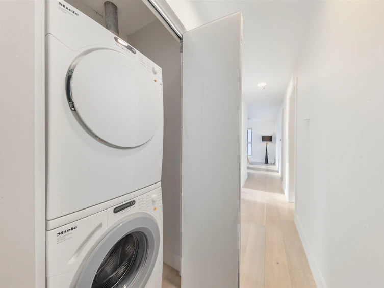 2103-837 W Hastings Street, Vancouver, BC, V6C 3N7 - 26