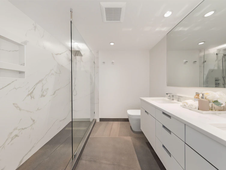 2103-837 W Hastings Street, Vancouver, BC, V6C 3N7 - 25
