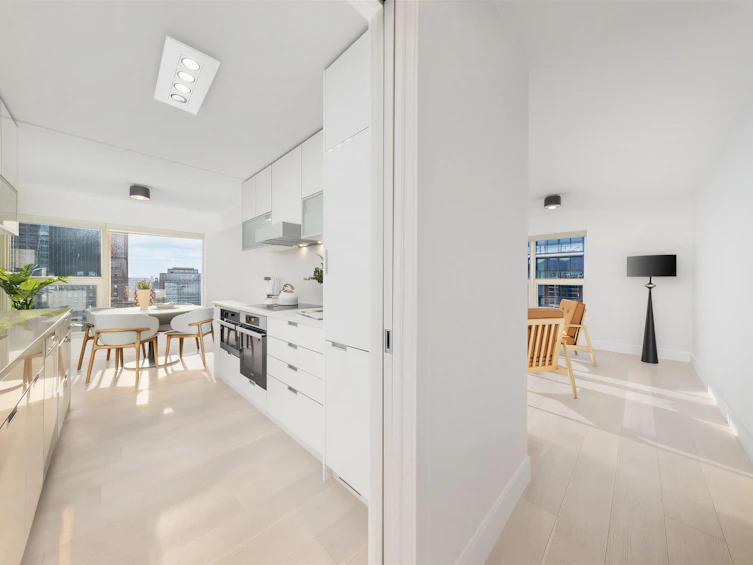 2103-837 W Hastings Street, Vancouver, BC, V6C 3N7 - 18
