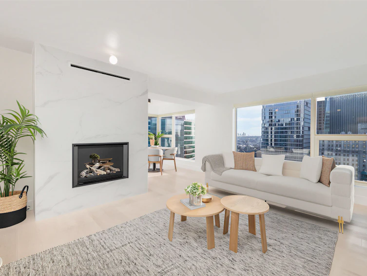 2103-837 W Hastings Street, Vancouver, BC, V6C 3N7 - 6