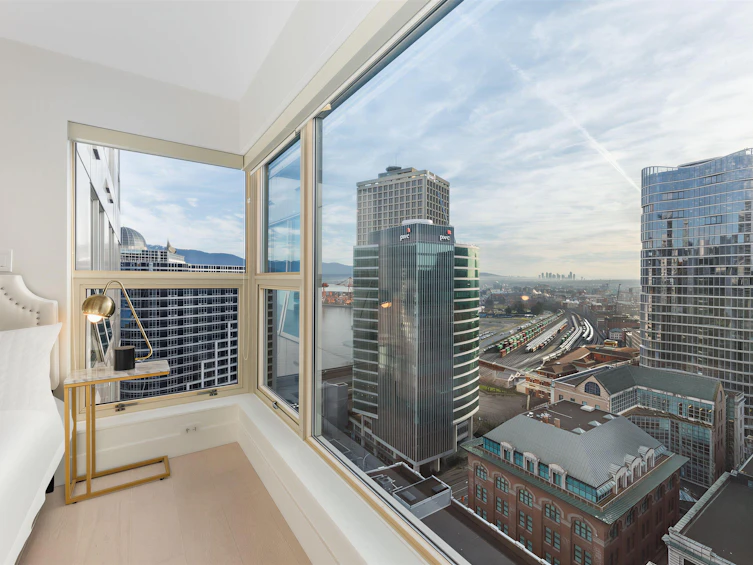 2103-837 W Hastings Street, Vancouver, BC, V6C 3N7 - 21