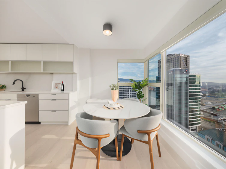 2103-837 W Hastings Street, Vancouver, BC, V6C 3N7 - 14
