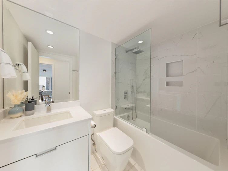 2103-837 W Hastings Street, Vancouver, BC, V6C 3N7 - 29