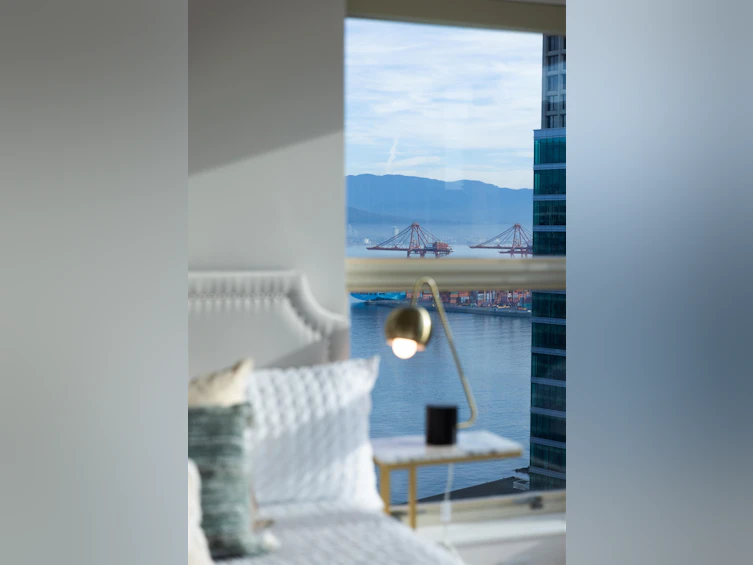 2103-837 W Hastings Street, Vancouver, BC, V6C 3N7 - 23