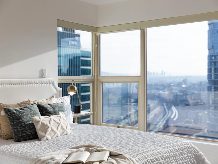 2103-837 W Hastings Street, Vancouver, BC, V6C 3N7 - 22