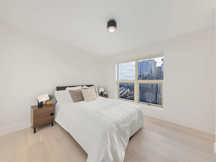2103-837 W Hastings Street, Vancouver, BC, V6C 3N7 - 27