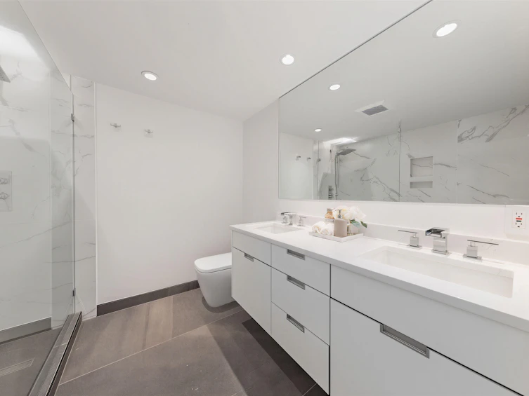 2103-837 W Hastings Street, Vancouver, BC, V6C 3N7 - 24