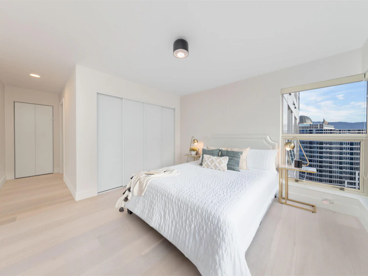 2103-837 W Hastings Street, Vancouver, BC, V6C 3N7 - 19