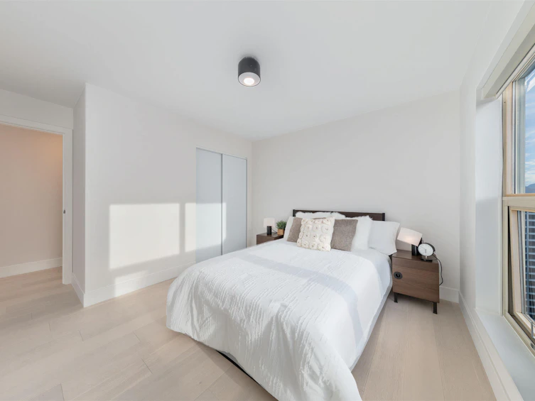 2103-837 W Hastings Street, Vancouver, BC, V6C 3N7 - 28