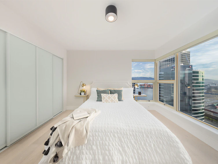 2103-837 W Hastings Street, Vancouver, BC, V6C 3N7 - 20