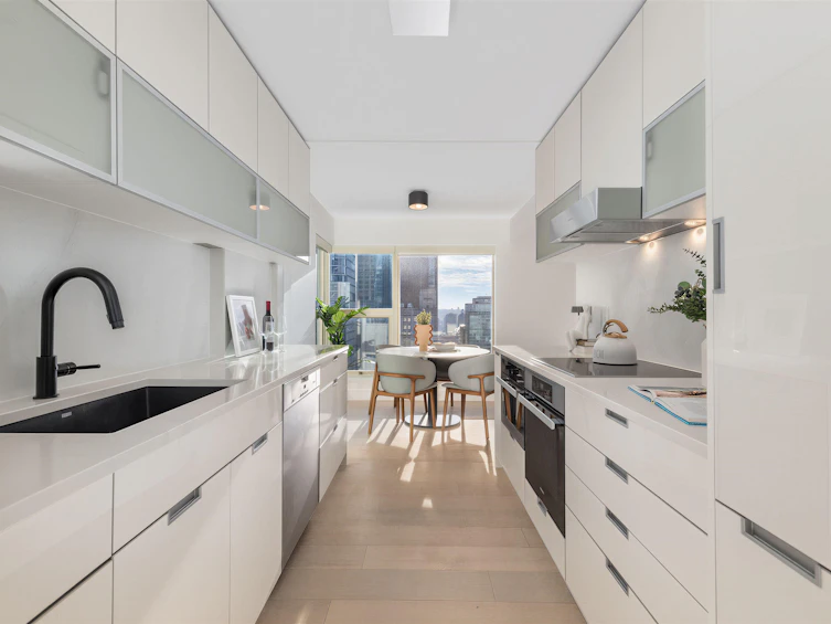 2103-837 W Hastings Street, Vancouver, BC, V6C 3N7 - 16