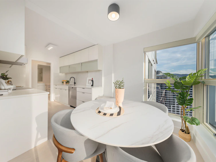 2103-837 W Hastings Street, Vancouver, BC, V6C 3N7 - 15