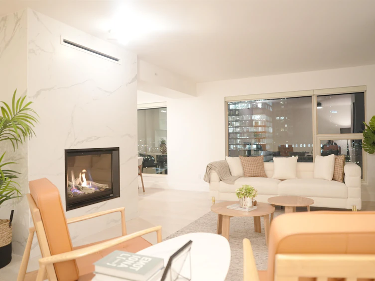 2103-837 W Hastings Street, Vancouver, BC, V6C 3N7 - 37