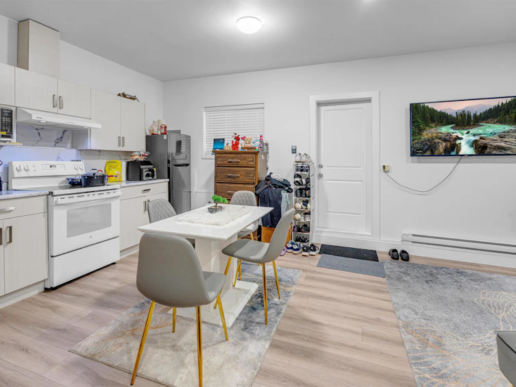 13963 60 Avenue, Surrey, BC, V3X 2M9 - 36