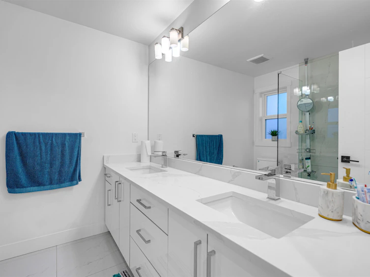 13963 60 Avenue, Surrey, BC, V3X 2M9 - 20