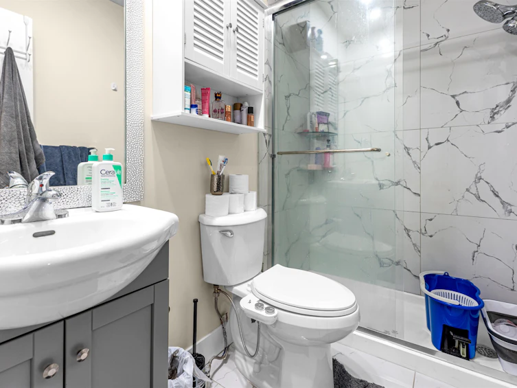 13963 60 Avenue, Surrey, BC, V3X 2M9 - 37