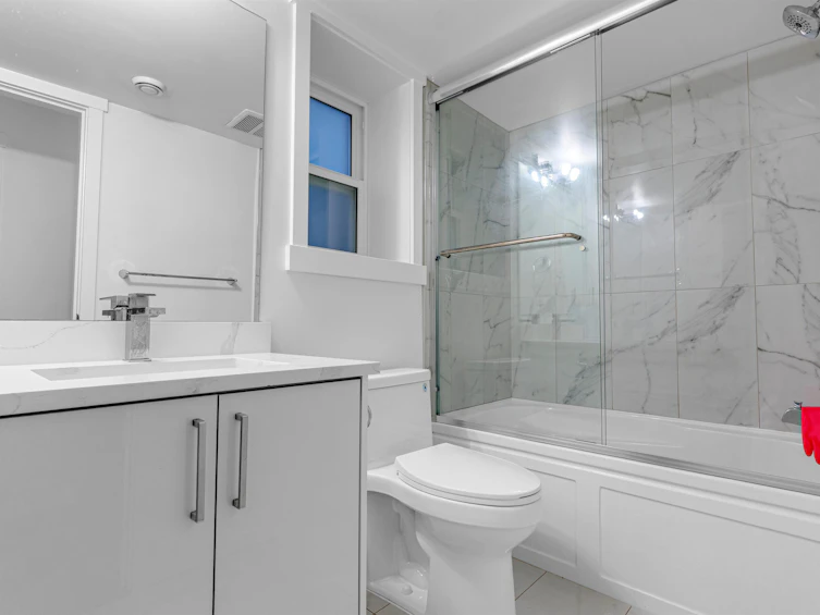 13963 60 Avenue, Surrey, BC, V3X 2M9 - 30