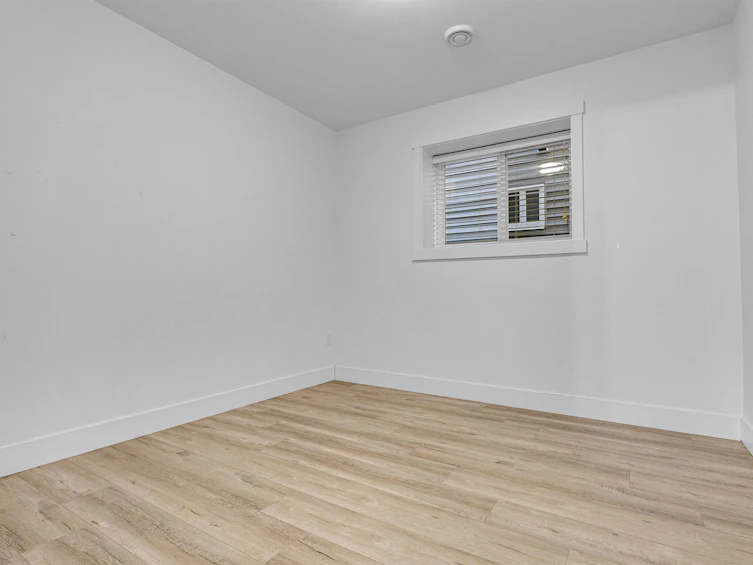13963 60 Avenue, Surrey, BC, V3X 2M9 - 28