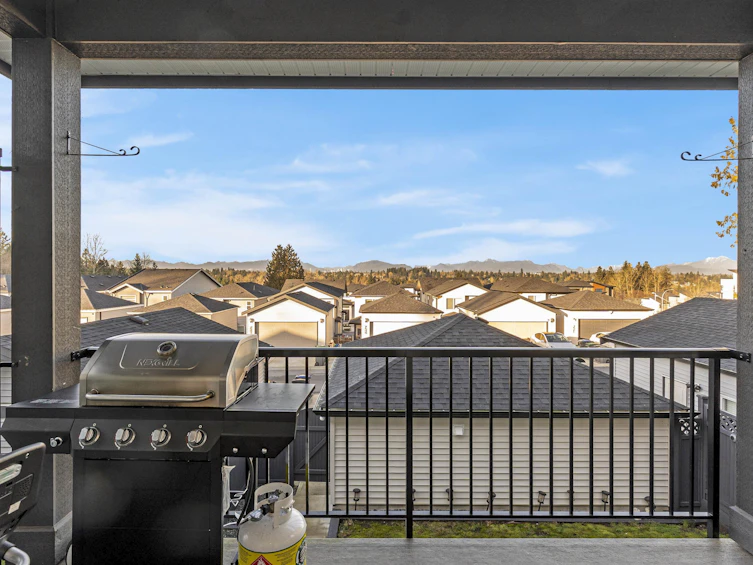 13963 60 Avenue, Surrey, BC, V3X 2M9 - 31