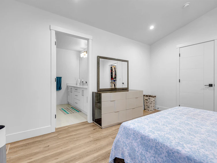 13963 60 Avenue, Surrey, BC, V3X 2M9 - 19