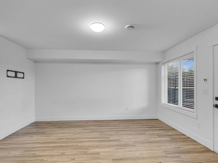 13963 60 Avenue, Surrey, BC, V3X 2M9 - 29