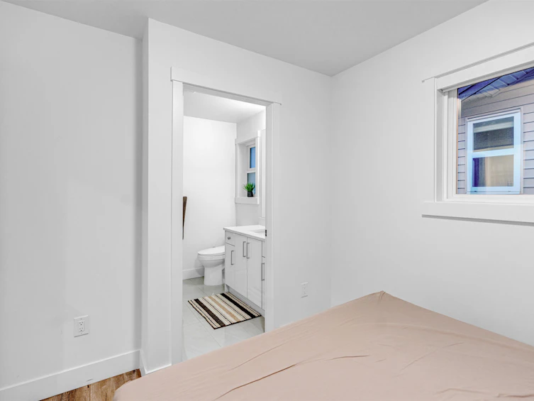 13963 60 Avenue, Surrey, BC, V3X 2M9 - 22