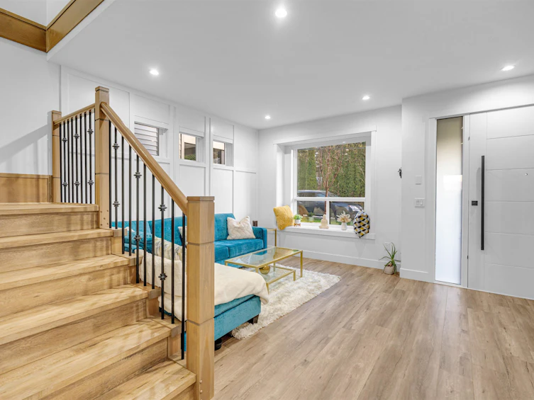 13963 60 Avenue, Surrey, BC, V3X 2M9 - 5