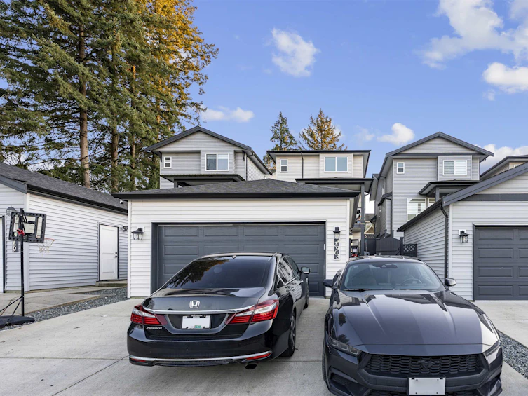 13963 60 Avenue, Surrey, BC, V3X 2M9 - 32