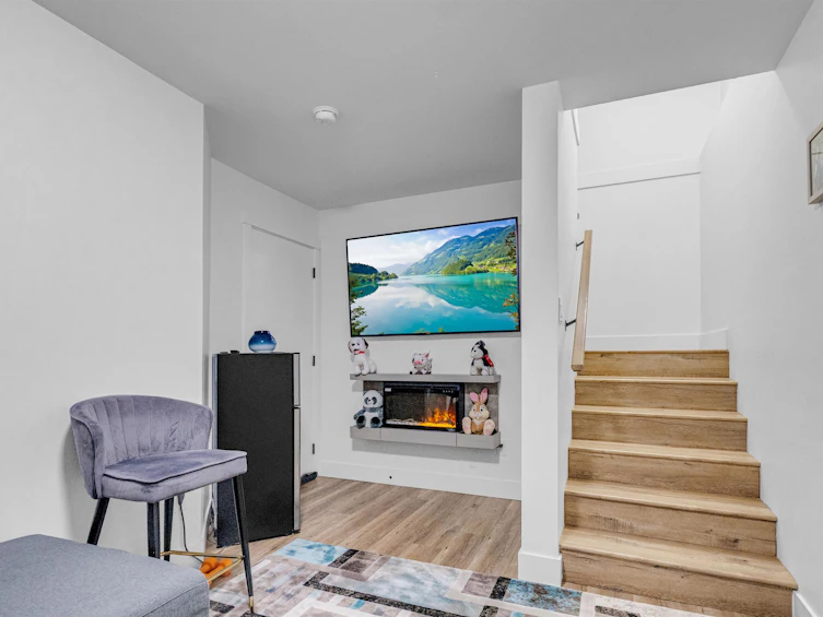 13963 60 Avenue, Surrey, BC, V3X 2M9 - 25