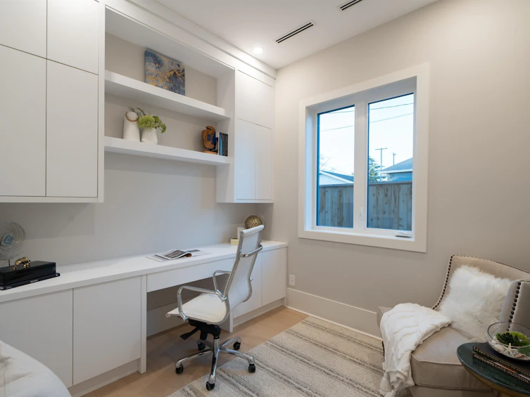 8060 Minler Road, Richmond, BC, V7C 3T7 - 16