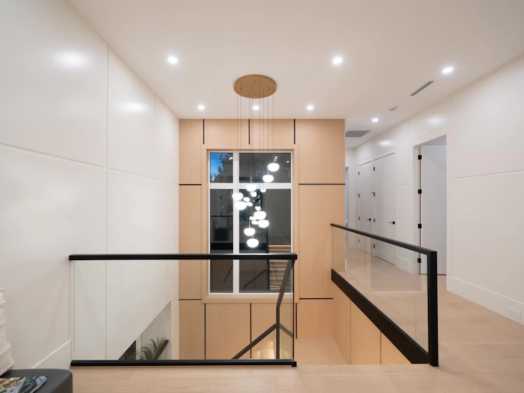 8060 Minler Road, Richmond, BC, V7C 3T7 - 20