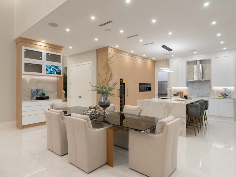 8060 Minler Road, Richmond, BC, V7C 3T7 - 9