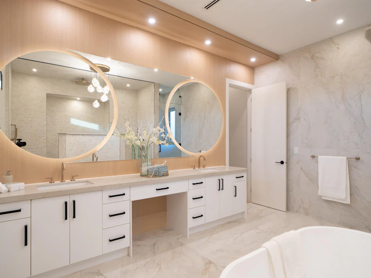 8060 Minler Road, Richmond, BC, V7C 3T7 - 25