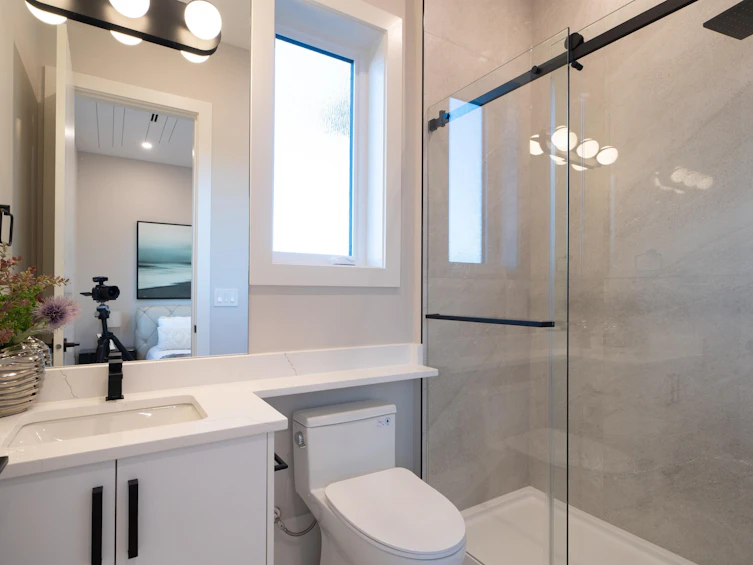 8060 Minler Road, Richmond, BC, V7C 3T7 - 32