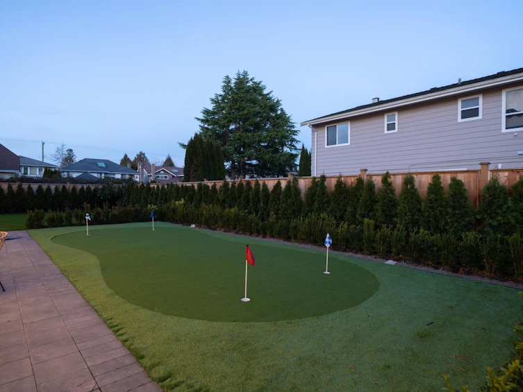 8060 Minler Road, Richmond, BC, V7C 3T7 - 35