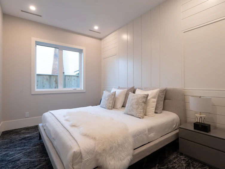 8060 Minler Road, Richmond, BC, V7C 3T7 - 18