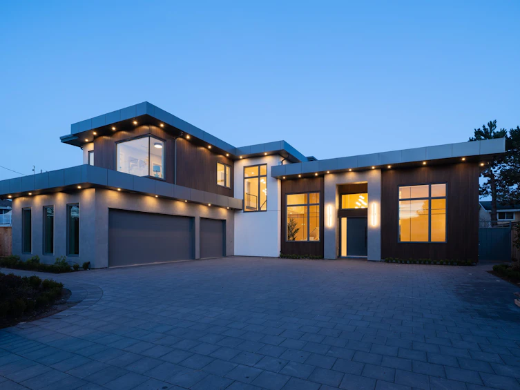 8060 Minler Road, Richmond, BC, V7C 3T7