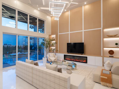 8060 Minler Road - 5