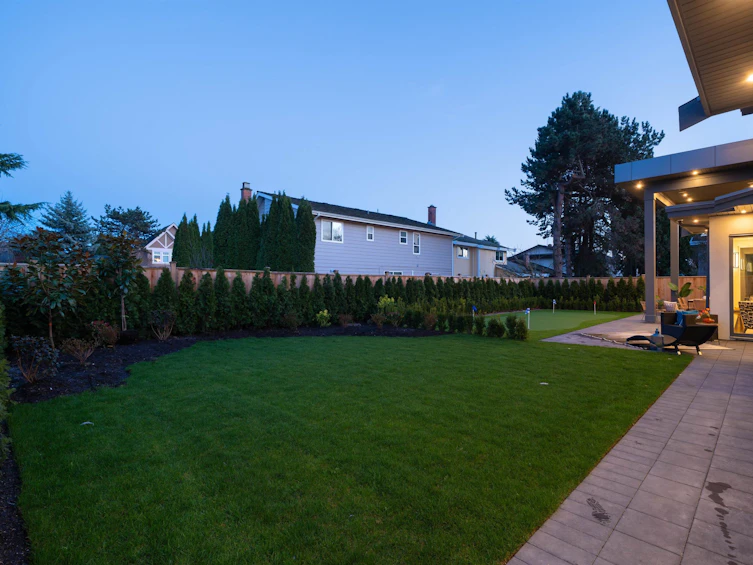 8060 Minler Road, Richmond, BC, V7C 3T7 - 36