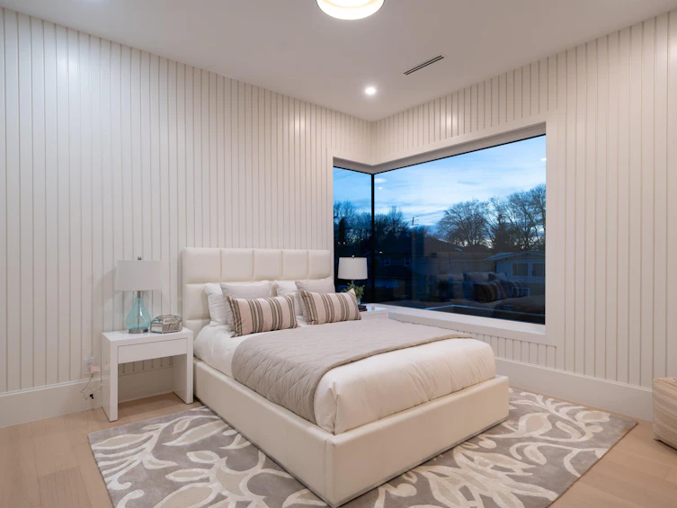 8060 Minler Road, Richmond, BC, V7C 3T7 - 27
