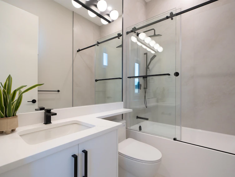 8060 Minler Road, Richmond, BC, V7C 3T7 - 30