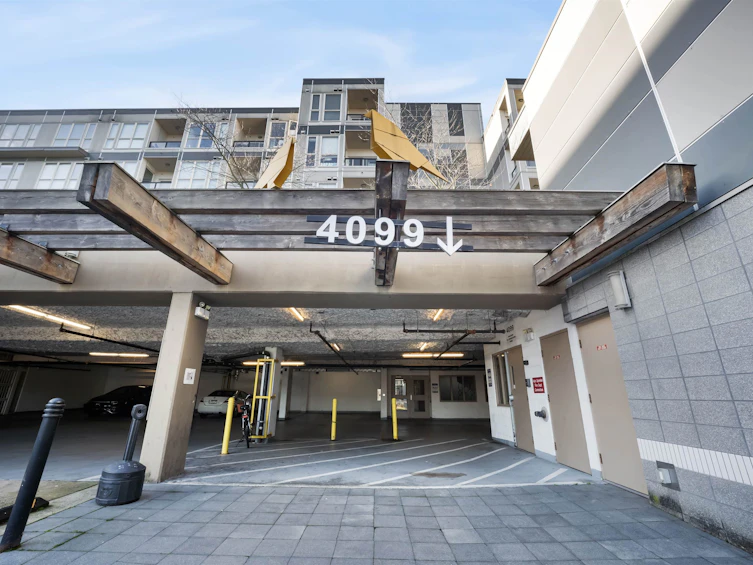 672-4099 Stolberg Street, Richmond, BC, V6X 0J4 - 36