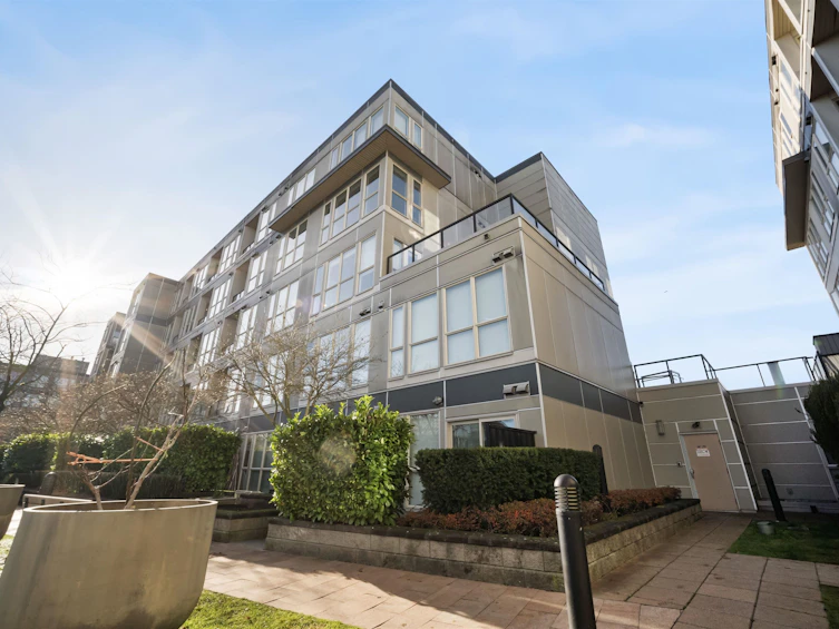 672-4099 Stolberg Street, Richmond, BC, V6X 0J4 - 29