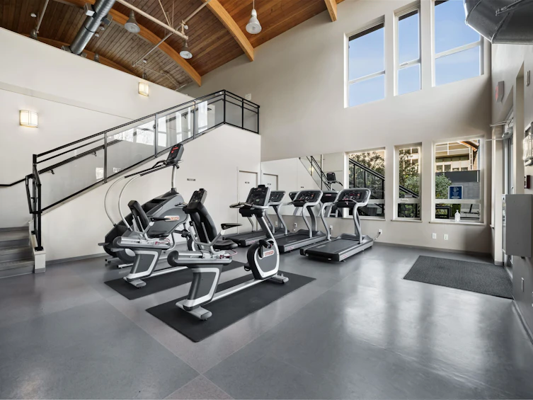 672-4099 Stolberg Street, Richmond, BC, V6X 0J4 - 34