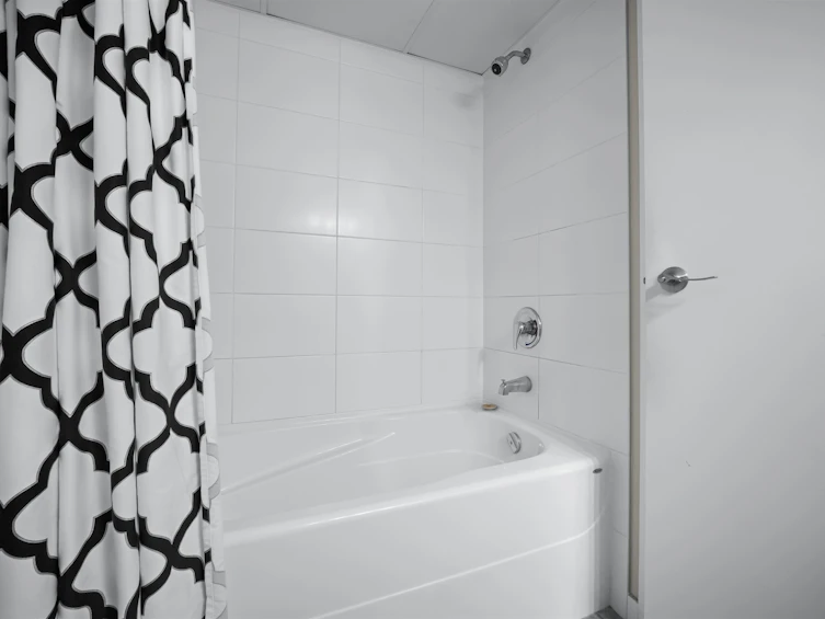 672-4099 Stolberg Street, Richmond, BC, V6X 0J4 - 22
