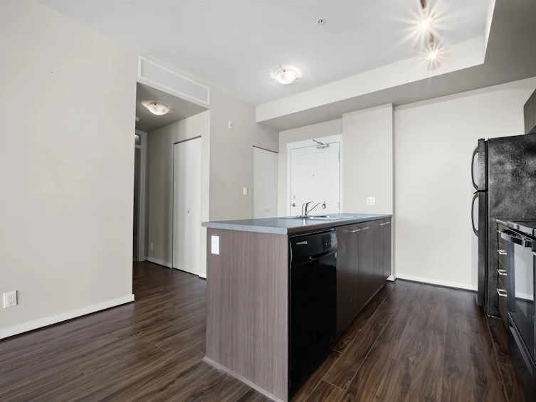 672-4099 Stolberg Street, Richmond, BC, V6X 0J4 - 10