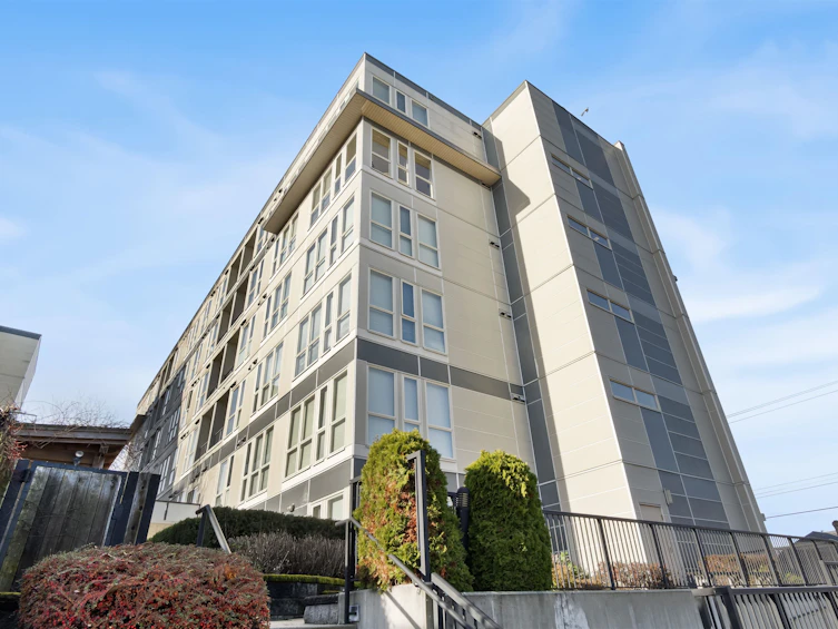 672-4099 Stolberg Street, Richmond, BC, V6X 0J4 - 37