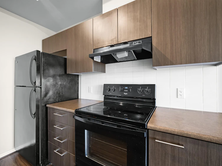 672-4099 Stolberg Street, Richmond, BC, V6X 0J4 - 12